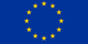 EUR