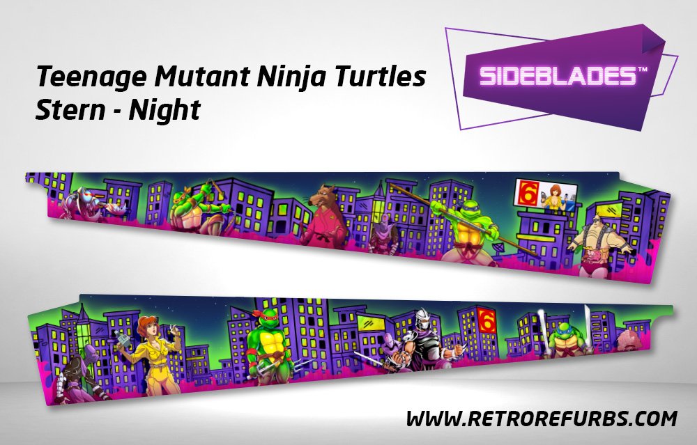 www.retrorefurbs.com