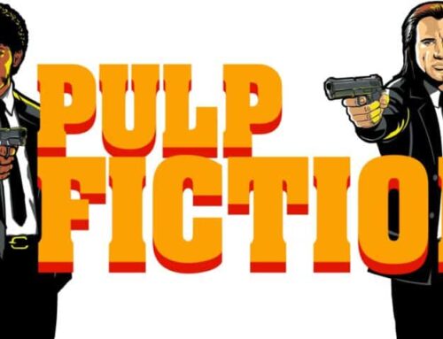 Pulp Fiction Pinball Deep Dive!  Overview, Rules, Features, Images and Much More…