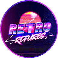 www.retrorefurbs.com