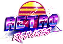 www.retrorefurbs.com