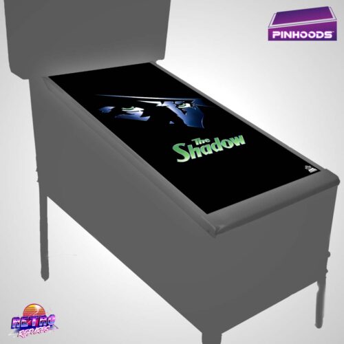 Sega Details More On Maimai DX USA Release - Retro Refurbs