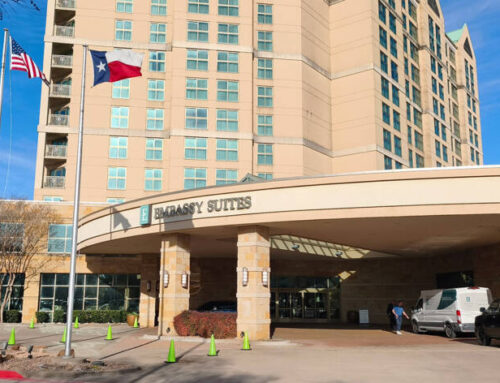 TEXAS PINBALL FESTIVAL 2026